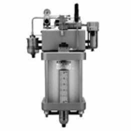 Bộ bôi trơn ALB900-10-00